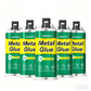 🔥LAST DAY SALE - 49% OFF🎁 🛠️High-Strength AB Metal Repair Glue