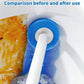🔥LAST DAY SALE £7.99!!⚡50K+ SOLD!🚽💦Hands-Free Cleaning Gadget🧽Disposable toilet cleaning tool💦