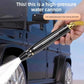 💞Only ￡5.32/pcs🔥BUY 2 Get 1 Free(3 pcs)🔥Home High-Pressure Car Wash Water Gun