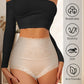 🥳2026 HOT SALE 50% OFF! 🥳💞Buy 1 Get 3-Only ￡4.99/pcs🌸3-Pack Women’s High-Waist Lace Cotton Briefs