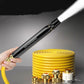 💞Only ￡5.32/pcs🔥BUY 2 Get 1 Free(3 pcs)🔥Home High-Pressure Car Wash Water Gun