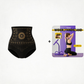 💞Summer Cool-down Deal: just £5.99!💞Thermogenic Fat-Burning Sculpting Shorts