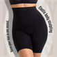🏆Final 3 Hours - BUY 1 GET 1 FREE £10.99!⏰💜Women's Tummy Control Butt-Lifting Shapewear