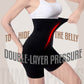 🏆Final 3 Hours - BUY 1 GET 1 FREE £10.99!⏰💜Women's Tummy Control Butt-Lifting Shapewear