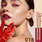 🥳2026 HOT SALE 50% OFF! 💞50K+ SOLD!👄 12-Color Smudge-Proof Lip Liner Pencil Set – Long-lasting, creamy & waterproof – perfect for everyday wear or pro makeup 🎨