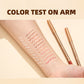 🥳2026 HOT SALE 50% OFF! 💞50K+ SOLD!👄 12-Color Smudge-Proof Lip Liner Pencil Set – Long-lasting, creamy & waterproof – perfect for everyday wear or pro makeup 🎨