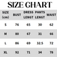 🌞Summer Hot Sale-50% OFF 🔥Women's Comfortable Backless Dress and Shorts Set