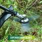 ⏳LAST DAY BUY 1 GET 1 FREE! -Only ￡3.99/pcs🏆 TurboCut™ Pro Universal String Trimmer Replacement Head ⚙️✂️