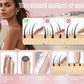 🏖️Summer Cool Deal: 49% OFF!!👍🎉2-in-1 Electric Shaver for Women