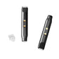 🏖️Summer Cool Deal: 49% OFF!!👍🎉2-in-1 Electric Shaver for Women