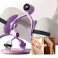 🔥49% OFF for a limited time🔥Pelvic Floor Muscle ＆ Inner Thigh Exerciser
