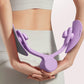 🔥49% OFF for a limited time🔥Pelvic Floor Muscle ＆ Inner Thigh Exerciser