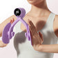 🔥49% OFF for a limited time🔥Pelvic Floor Muscle ＆ Inner Thigh Exerciser