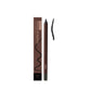 💜 LAST DAY - BUY 1 GET 1 FREE🥰 Only ￡3.49/pcs💜Ultra-Pigmented Waterproof Eyeliner Duo Sharpenable Eye Pencil