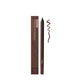 💜 LAST DAY - BUY 1 GET 1 FREE🥰 Only ￡3.49/pcs💜Ultra-Pigmented Waterproof Eyeliner Duo Sharpenable Eye Pencil