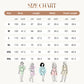 🌿Summer Cool Deal: 70% OFF!!🌿Women's V-Neck Blouse & Printed Wide-Leg Pants Set💃