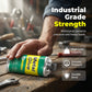 🔥LAST DAY SALE - 49% OFF🎁 🛠️High-Strength AB Metal Repair Glue