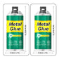 🔥LAST DAY SALE - 49% OFF🎁 🛠️High-Strength AB Metal Repair Glue