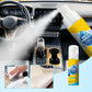 🏆LAST DAY SALE BUY 2 GET 1 FREE!!🔥FoamForce™ Pro Multi-Surface Interior Detailer🫧👍