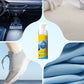🏆LAST DAY SALE BUY 2 GET 1 FREE!!🔥FoamForce™ Pro Multi-Surface Interior Detailer🫧👍