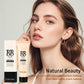 🥳2026 HOT SALE 50% OFF! 🥳💞Buy 1 Get 1 Free🌸✨Portable Moisturizing & Clear BB Cream✨ Flawless Skin In Seconds! 💖