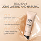🥳2026 HOT SALE 50% OFF! 🥳💞Buy 1 Get 1 Free🌸✨Portable Moisturizing & Clear BB Cream✨ Flawless Skin In Seconds! 💖