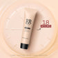 🥳2026 HOT SALE 50% OFF! 🥳💞Buy 1 Get 1 Free🌸✨Portable Moisturizing & Clear BB Cream✨ Flawless Skin In Seconds! 💖