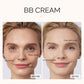 🥳2026 HOT SALE 50% OFF! 🥳💞Buy 1 Get 1 Free🌸✨Portable Moisturizing & Clear BB Cream✨ Flawless Skin In Seconds! 💖