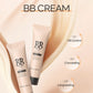 🥳2026 HOT SALE 50% OFF! 🥳💞Buy 1 Get 1 Free🌸✨Portable Moisturizing & Clear BB Cream✨ Flawless Skin In Seconds! 💖