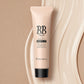 🥳2026 HOT SALE 50% OFF! 🥳💞Buy 1 Get 1 Free🌸✨Portable Moisturizing & Clear BB Cream✨ Flawless Skin In Seconds! 💖