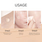 🥳2026 HOT SALE 50% OFF! 🥳💞Buy 1 Get 1 Free🌸✨Portable Moisturizing & Clear BB Cream✨ Flawless Skin In Seconds! 💖