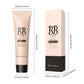 🥳2026 HOT SALE 50% OFF! 🥳💞Buy 1 Get 1 Free🌸✨Portable Moisturizing & Clear BB Cream✨ Flawless Skin In Seconds! 💖
