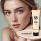 🥳2026 HOT SALE 50% OFF! 🥳💞Buy 1 Get 1 Free🌸✨Portable Moisturizing & Clear BB Cream✨ Flawless Skin In Seconds! 💖
