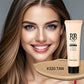 🥳2026 HOT SALE 50% OFF! 🥳💞Buy 1 Get 1 Free🌸✨Portable Moisturizing & Clear BB Cream✨ Flawless Skin In Seconds! 💖