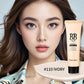 🥳2026 HOT SALE 50% OFF! 🥳💞Buy 1 Get 1 Free🌸✨Portable Moisturizing & Clear BB Cream✨ Flawless Skin In Seconds! 💖