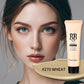 🥳2026 HOT SALE 50% OFF! 🥳💞Buy 1 Get 1 Free🌸✨Portable Moisturizing & Clear BB Cream✨ Flawless Skin In Seconds! 💖