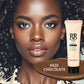 🥳2026 HOT SALE 50% OFF! 🥳💞Buy 1 Get 1 Free🌸✨Portable Moisturizing & Clear BB Cream✨ Flawless Skin In Seconds! 💖