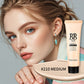 🥳2026 HOT SALE 50% OFF! 🥳💞Buy 1 Get 1 Free🌸✨Portable Moisturizing & Clear BB Cream✨ Flawless Skin In Seconds! 💖