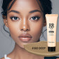 🥳2026 HOT SALE 50% OFF! 🥳💞Buy 1 Get 1 Free🌸✨Portable Moisturizing & Clear BB Cream✨ Flawless Skin In Seconds! 💖