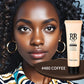 🥳2026 HOT SALE 50% OFF! 🥳💞Buy 1 Get 1 Free🌸✨Portable Moisturizing & Clear BB Cream✨ Flawless Skin In Seconds! 💖