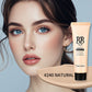 🥳2026 HOT SALE 50% OFF! 🥳💞Buy 1 Get 1 Free🌸✨Portable Moisturizing & Clear BB Cream✨ Flawless Skin In Seconds! 💖
