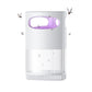 🥳2026 HOT SALE🥳💞50K+ SOLD!🦟🔇 50% OFF! UV Mosquito Killer Lamp – USB powered, chemical‑free, ultra‑quiet. 🌙✨