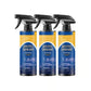 🏖️Summer Cool Deal: ONLY ￡7.99!🏆Advanced Car Quick-acting Coating Agent Spray