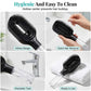 🪮💦Last Day Special Price:£ 9.99!!!🔥Anti-Static Hair Brush with Built-in Sprayer