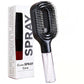 🪮💦Last Day Special Price:£ 9.99!!!🔥Anti-Static Hair Brush with Built-in Sprayer