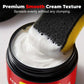 🏆 Last Day Special Price £9.77 ! 🔥Buy 2 Get 1 Free🎁New Hot Selling🤖🔧Glass Scratch Polishing & Repair Compound