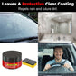 🏆 Last Day Special Price £9.77 ! 🔥Buy 2 Get 1 Free🎁New Hot Selling🤖🔧Glass Scratch Polishing & Repair Compound