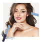 ⏰Only ￡6.99! - Buy 1 Get 1 Free 💖 Waterproof Lengthening Curling Mascara – Volumizing, Long-Lasting & Smudge-Free ✨