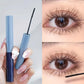 ⏰Only ￡6.99! - Buy 1 Get 1 Free 💖 Waterproof Lengthening Curling Mascara – Volumizing, Long-Lasting & Smudge-Free ✨