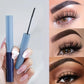 ⏰Only ￡6.99! - Buy 1 Get 1 Free 💖 Waterproof Lengthening Curling Mascara – Volumizing, Long-Lasting & Smudge-Free ✨